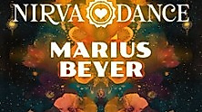 Nirvadance presents LÜNEBURG: MARIUS BEYER aka Ecstatic Dance Events