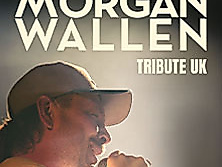 Morgan Wallen Tribute UK