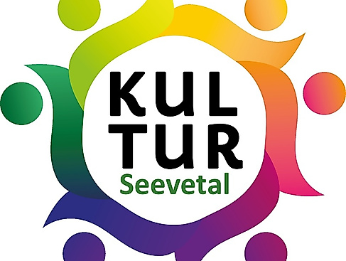 Gala - Kulturfestival Seevetal 2026 - Kulturfestival Seevetal 2026