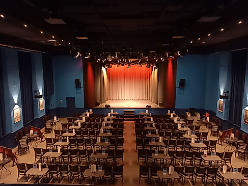 Saal-c-Alma-Hoppes-Lustspielhaus
