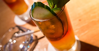 boilermanbar_cocktail-nachtleben_wthi_c-2016-hamburg-tourismus-gmbh-6