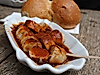 currywurst_mit_broetchen_c-alexanderfox_pixabay_4229460