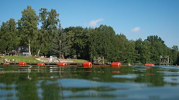 wasseransicht