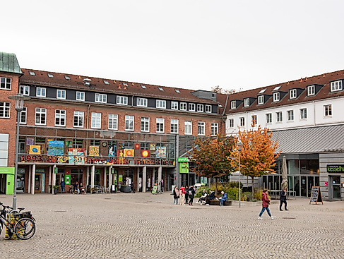 Alsterdorfer Markt_2024