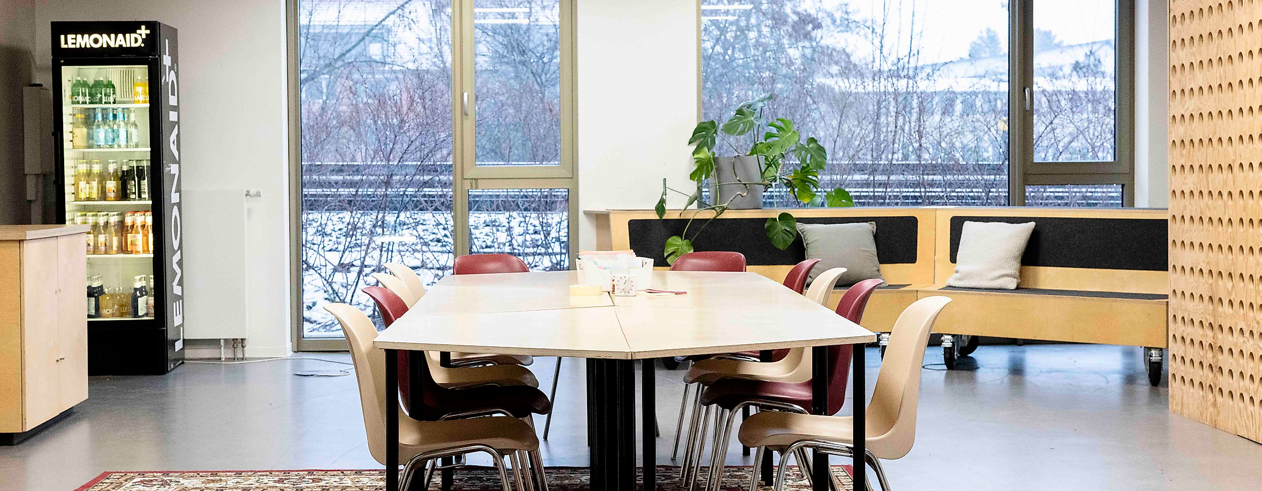 betahaus Schanze_Workshopraum_Credit Janine Meyer