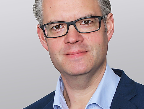 Ehmke, Daniel von AMEOS