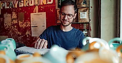 playgroundcoffee_hhlal_c-2017-geheimtipp-hamburg-2