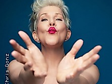 Joyce DiDonato