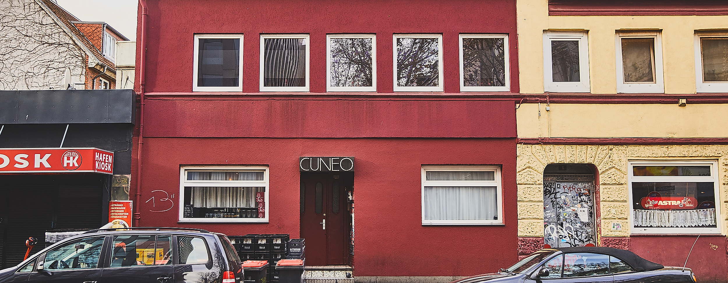 cuneo_c-2018-thisisjulia-photography-1