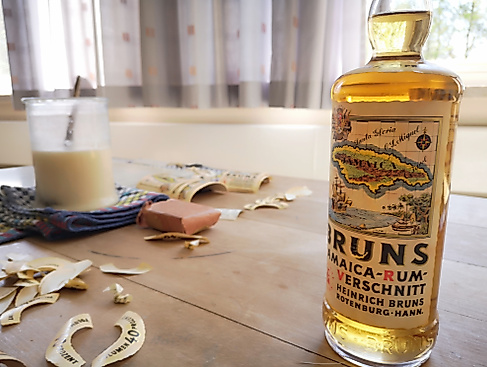 bruns-sprituosenfabrik-rotenburg-wuemme3