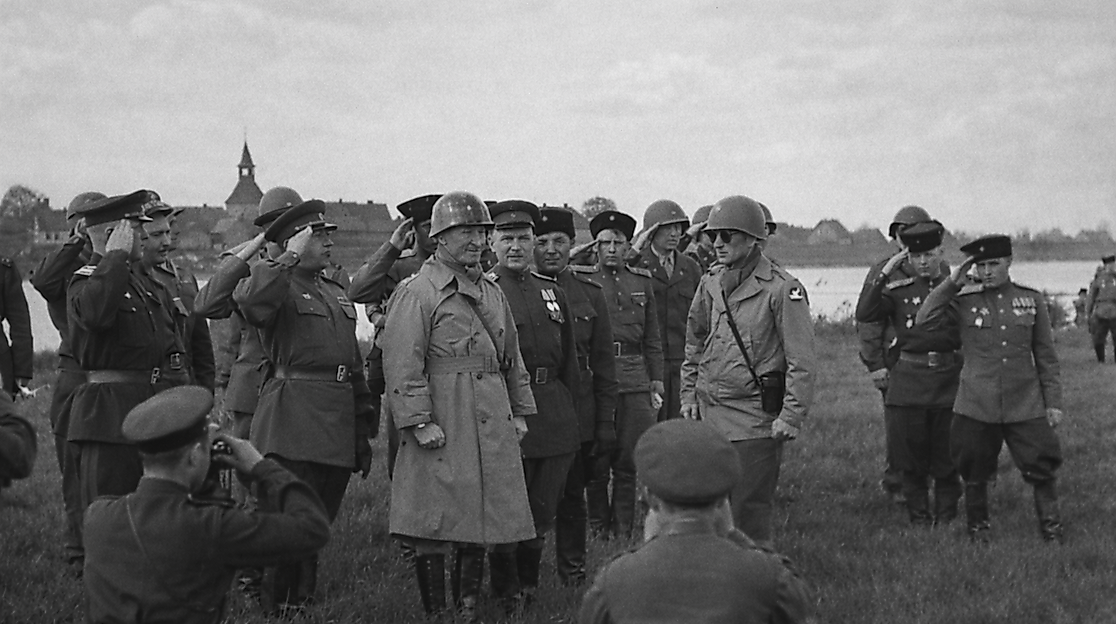 Filmvorführung "ELBE-TAG Schnackenburg"