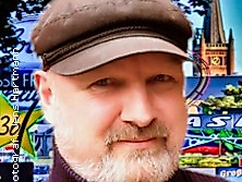 Die Kiez-Kapitän Reeperbahn Kieztour