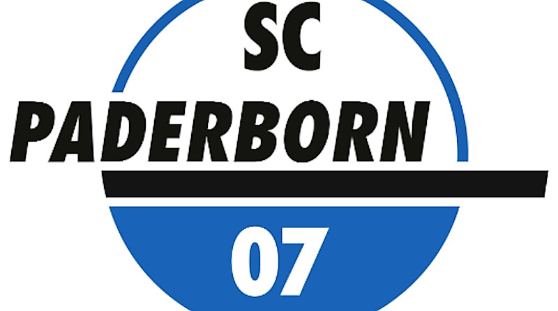 Altona 93 vs SC Paderborn