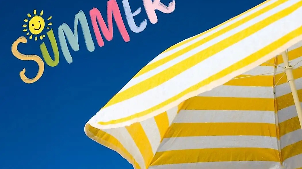 sommer_cafe_51050x850-srcset