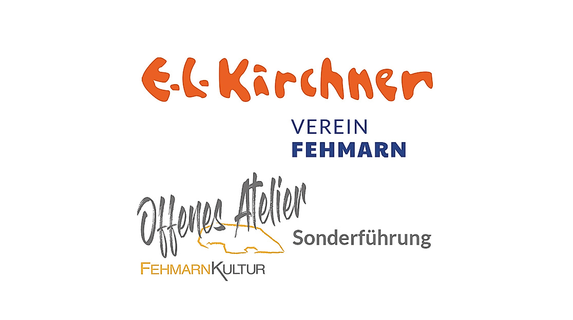 elkirchner-logo_toa_fehmarn-de-veranstaltungen-kopie
