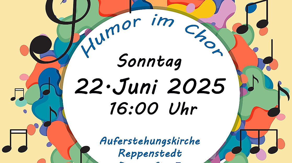 Plakat -1