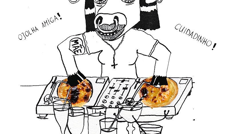 PORTUNOL_VOL1.png