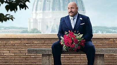 Solo Mio