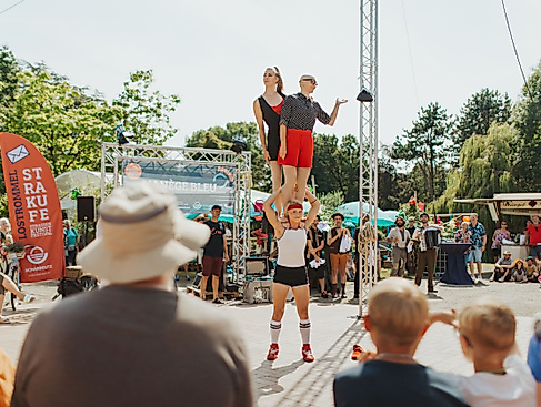 strassenkunst-festival-scharbeutz_4