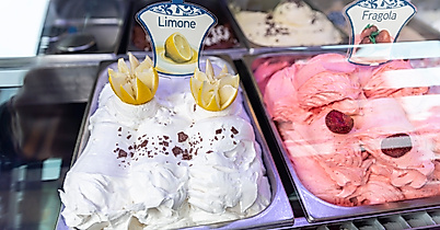 gelato_hamburger-norden_c-2018-timo-sommer-lee-maas