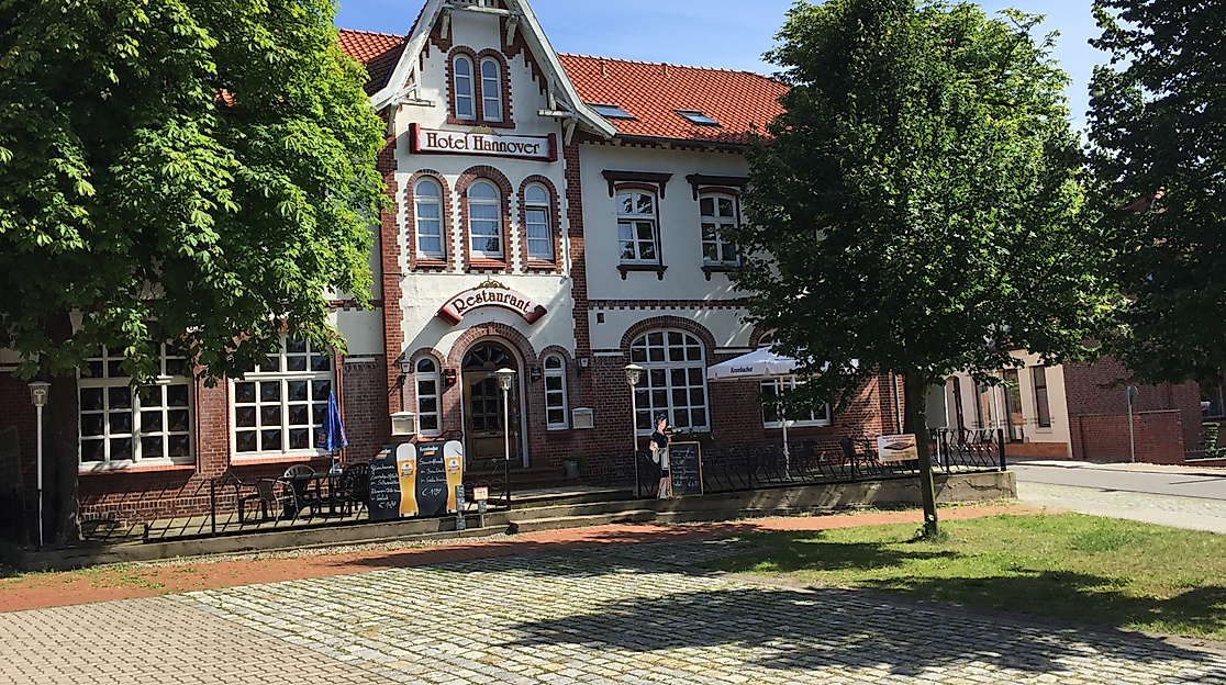 Auftaktveranstaltungen der 72. Karnevalssaison