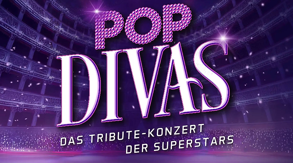 Pop Divas