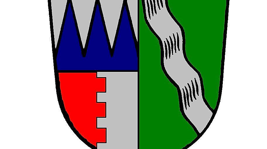kranenburg_farbe