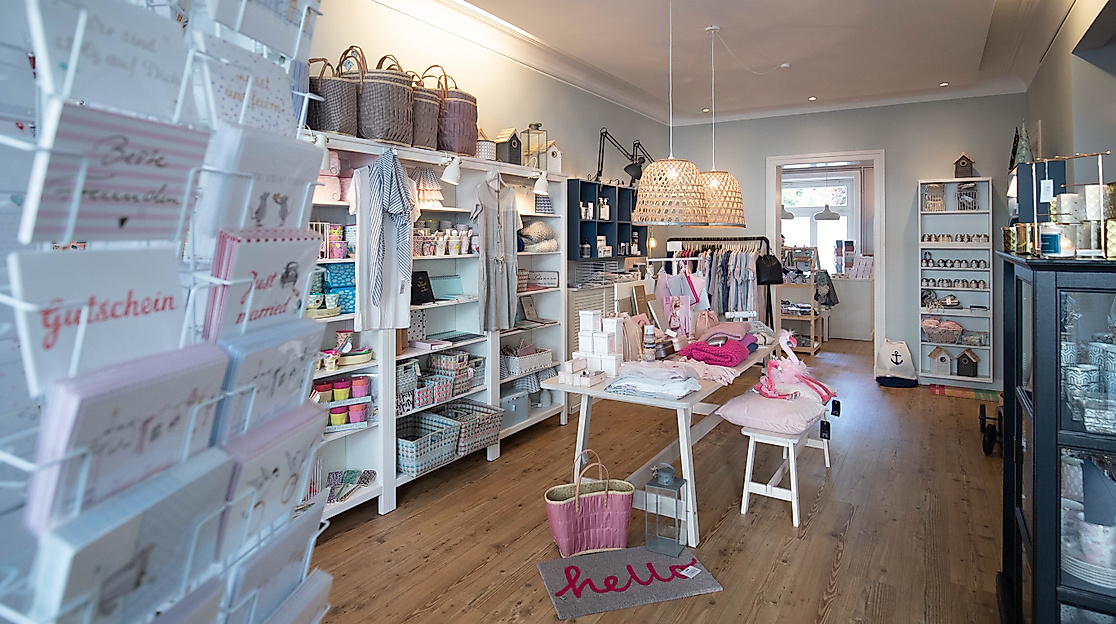 blaue-lilie-eppendorf_c-konstantin-beck-photography-4