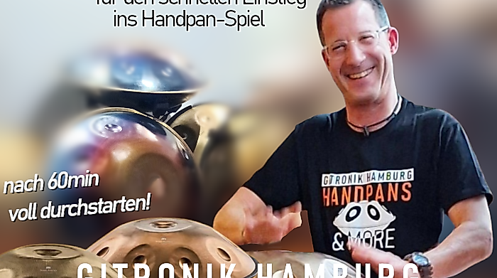 starthilfe-einladung-2026