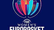FIBA Women's EuroBasket 2025 | Tageskarte - 19.06.2025