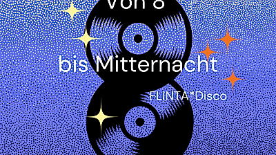 Von8bisMitternacht_