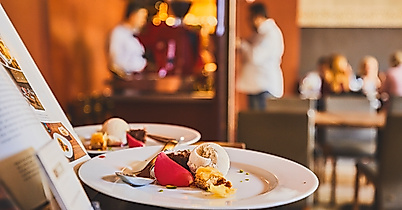 mazza_c-2018-thisisjulia-photography-7