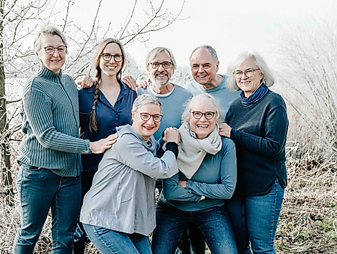 Anne Bille _Gruppenfoto-3_Copyright Julia Aßmann