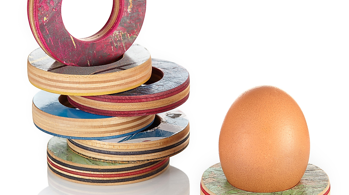 4-1-lockengeloet-skateboard-foto-indra-ohlemutz-eierbecher