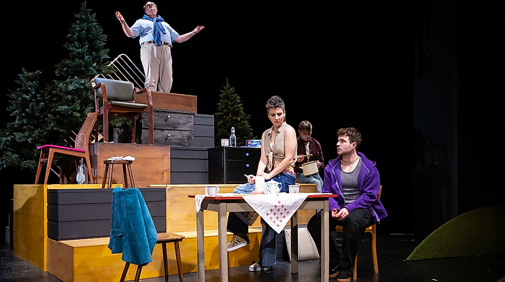 Lahola_Kammerspiele_Die fetten_Jahre_PH_Auswahl-65