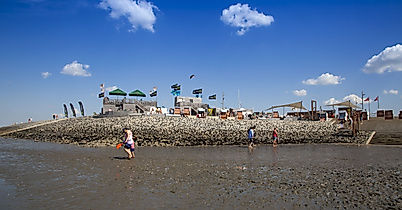 Büsum