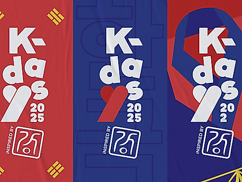 K-Days – Korea Insights