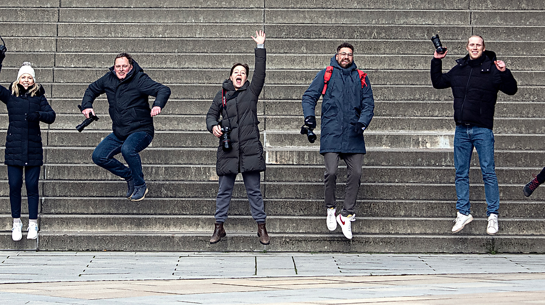 LOFTACADEMY_URBAN_SPACES