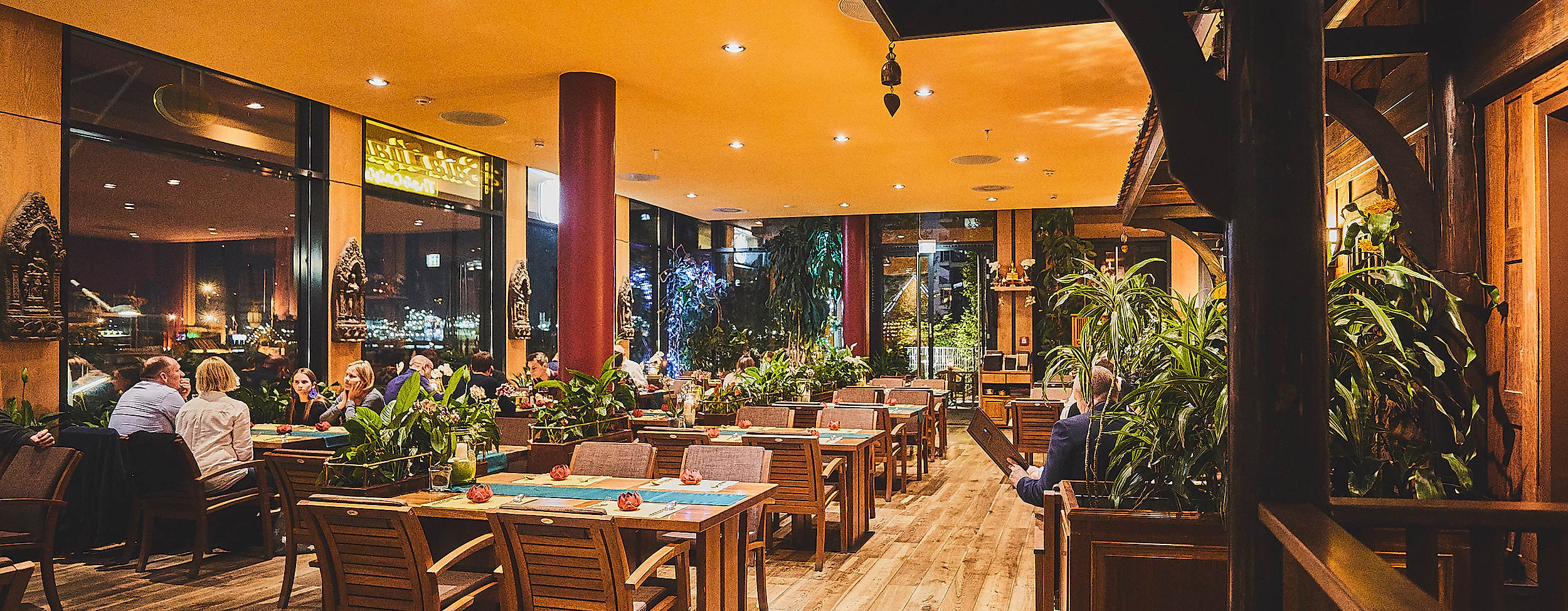 sala-thai_c-2018-thisisjulia-photography-5