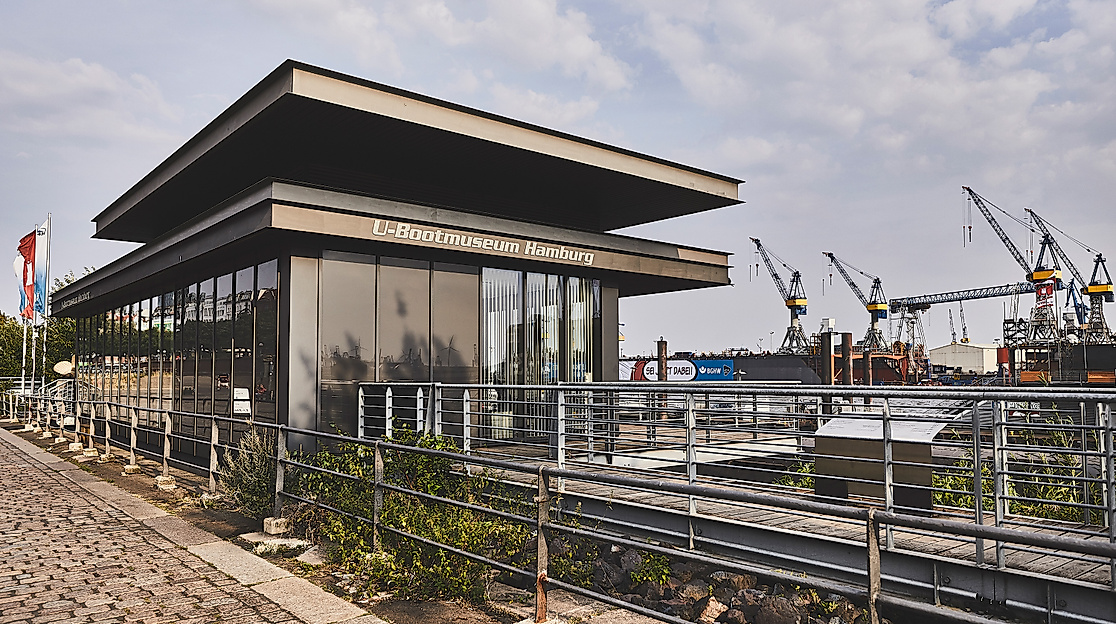 u-boot-museum-u-434_landseite_c-2018-thisisjulia-photography-2