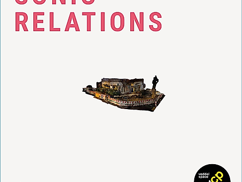 SonicRelations_HyCP_2025
