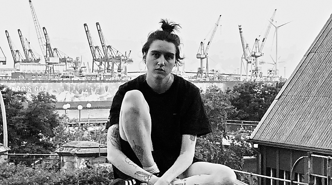 Flittern & Feel inc. - Support: Jule The 5th Friday - Underground Rock, Pop & Indie Nacht