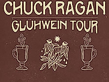 Chuck Ragan