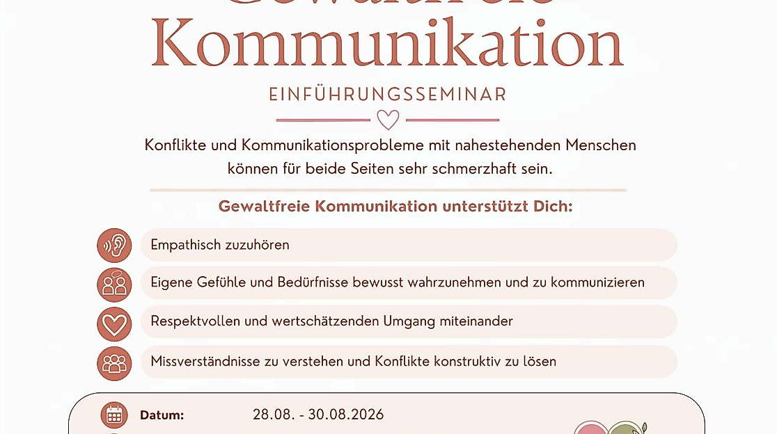 a4-handzettel-gfk_2206-1
