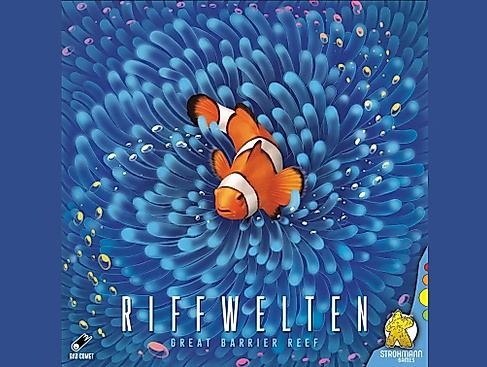 26-09-25 Riffwelten ©Verlag Strohmann Games