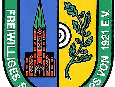 fsk-wappen_1