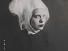 Kovacs