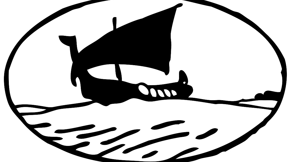 Vortrag: Das Bremer Domkapitel