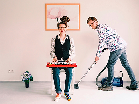 Marie Diot Pressefoto 1