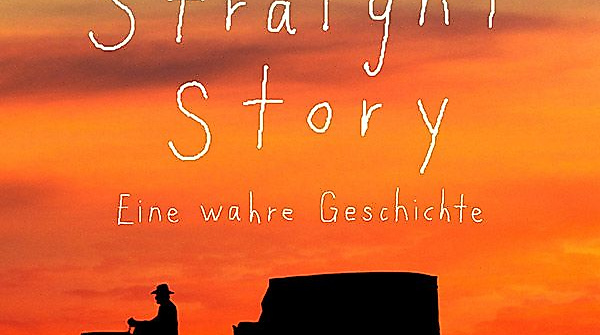 TheStraightStory_BluRay_FSB_800x800